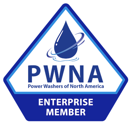 PWNA Logo